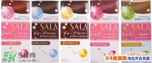 染發(fā)劑哪個(gè)牌子好？2017年染發(fā)劑品牌排行榜