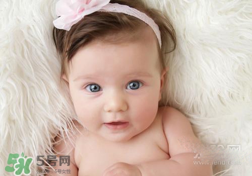 妊娠線顏色淺是女孩嗎？妊娠線顏色代表什么？