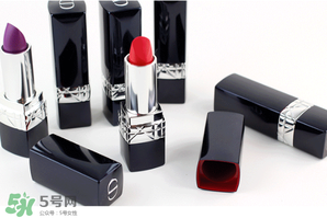 迪奧口紅080多少錢？迪奧080口紅專柜價(jià)格