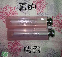 dior迪奧超?？诩t怎么辨別真假？迪奧超?？诩t真假對(duì)比