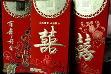 過年壓歲錢怎么花？過年壓歲錢怎么用？
