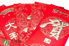 過年壓歲錢怎么給？孩子壓歲錢怎么給合適？