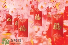 過年壓歲錢怎么給？孩子壓歲錢怎么給合適？