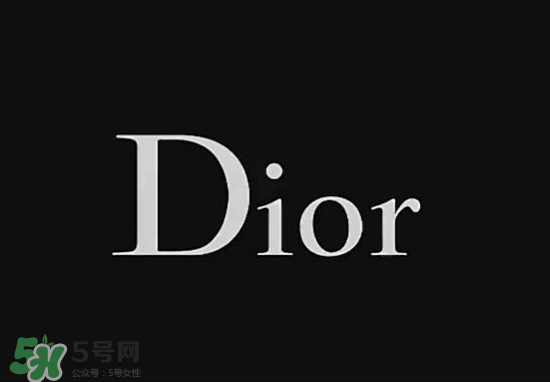 dior和香奈兒口紅哪個(gè)好？迪奧口紅好還是香奈兒好？