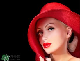 dior和香奈兒口紅哪個(gè)好？迪奧口紅好還是香奈兒好？