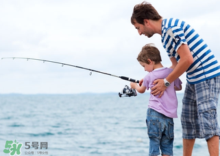 立春能釣魚嗎？立春好釣魚嗎？
