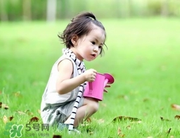 春節(jié)出生的孩子好嗎？春節(jié)出生的人命運