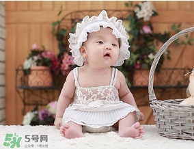 春節(jié)出生的孩子好嗎？春節(jié)出生的人命運