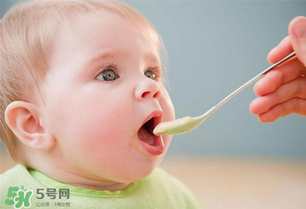 立春可以斷奶嗎？什么季節(jié)斷奶對(duì)寶寶好？
