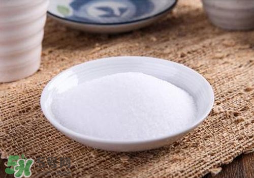 高血壓早上能喝鹽水嗎？高血壓早上喝鹽水的好處？