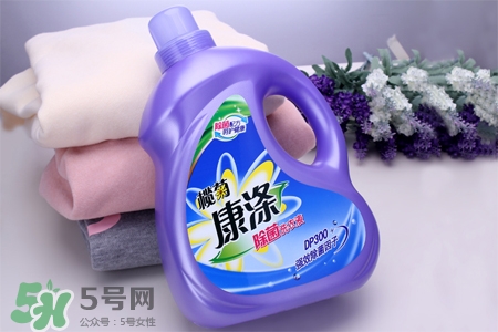 坐火車能帶洗衣液嗎？洗衣液可以帶上火車嗎？