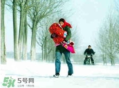 大年初二為什么要回娘家？大年初二回娘家注意事項
