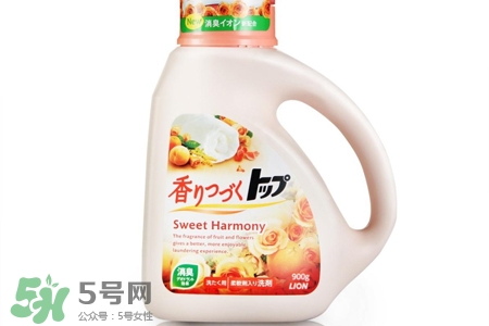洗衣液能洗鞋子嗎？洗鞋子可以用洗衣液嗎？