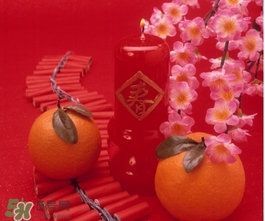 大年初二可以出門嗎？大年初二可以出遠門嗎？