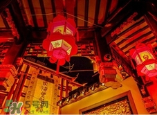 大年初二可以出門嗎？大年初二可以出遠門嗎？