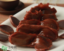 鴨胗怎么腌制？腌鴨胗怎么做好吃？