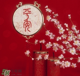 大年初二可以洗頭嗎？大年初二可以剪頭發(fā)嗎？
