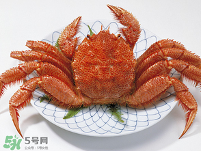 臘月吃什么蟹？臘月吃公蟹還是母蟹？