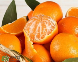 臘月吃什么水果？臘月有什么好吃的水果？