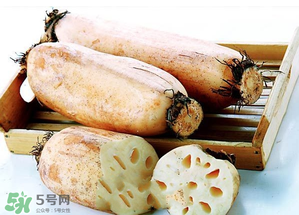臘月吃什么蔬菜？臘月吃什么素菜？