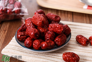 臘月吃什么？臘月吃什么好？