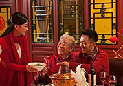 大年初三可以回娘家嗎？大年初三為什么不能回娘家？