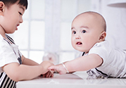 春節(jié)出生的孩子好嗎？春節(jié)出生的人命運
