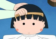 臘月可以剪頭發(fā)嗎？臘月剪頭發(fā)的注意事項(xiàng)