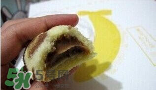 tokyo banana東京香蕉蛋糕價格 東京香蕉蛋糕日本多少錢？