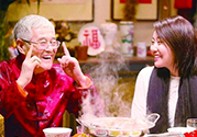 大年初二可以出門嗎？大年初二可以出遠(yuǎn)門嗎？