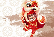 大年初二可以洗頭嗎？大年初二可以剪頭發(fā)嗎？