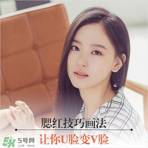 巴寶莉2017年春季限定腮紅多少錢？burberry2017腮紅試色圖