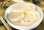 臘月吃什么蔬菜？臘月吃什么素菜？