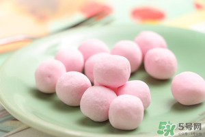kracie嘉娜寶玫瑰香體糖多少錢？kracie玫瑰香體糖日本價格