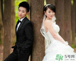 大年初四結婚好不好？大年初四可以結婚嗎？
