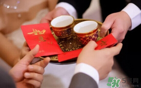 臘月可以訂婚嗎？臘月訂婚好不好？