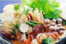 麻辣燙熱量高嗎？吃麻辣燙會(huì)胖嗎？