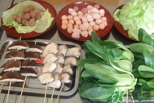 麻辣燙熱量高嗎？吃麻辣燙會(huì)胖嗎？