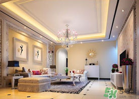 正月可以裝修嗎？正月裝修房子吉利嗎？