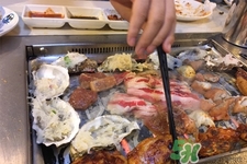 吃燒烤會得癌嗎？吃燒烤真會致癌嗎？
