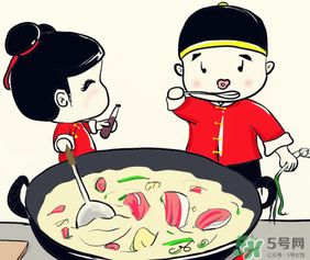 臘月有什么時候好日子？臘月有幾個黃道吉日？