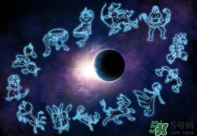 臘月二十三是什么星座？農(nóng)歷臘月二十三是什么星座？