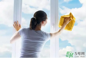 臘月哪天掃房好？臘月什么時(shí)候掃房？