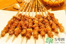 吃燒烤喝什么飲料好？吃燒烤適合喝什么飲料？