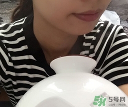 金稻蒸臉器燈不亮了是怎么回事？金稻蒸臉器藍(lán)燈不亮怎么辦？