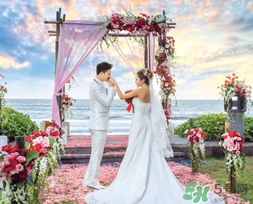 大年初四結婚好不好？大年初四可以結婚嗎？
