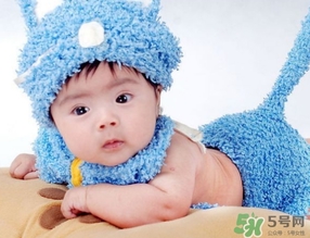 正月初三出生的人命運 大年初三出生的人好嗎？