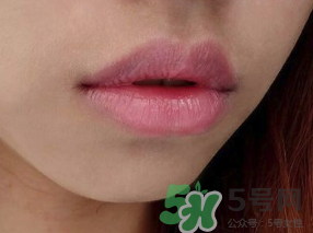 迪奧魅惑唇膏多少錢？迪奧魅惑唇膏專柜價格