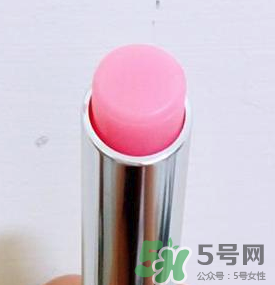 迪奧魅惑唇膏多少錢？迪奧魅惑唇膏專柜價格