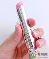 迪奧魅惑唇膏多少錢？迪奧魅惑唇膏專柜價格